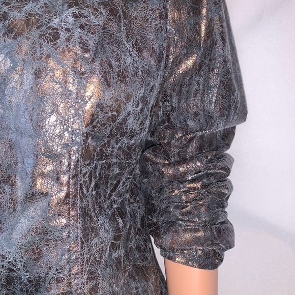 Bamboo Traders Jacket~Never Worn! - Picture 2 of 16